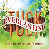 Tuck Everlasting Original Bro