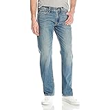 lucky brand 361 vintage straight italian super soft