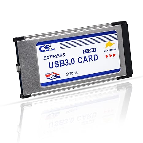 Asmedia Usb3.0 Driver Windows 10