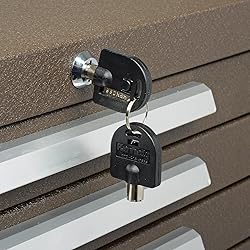 Kennedy Manufacturing 297Xb 29" 7-Drawer Rolling