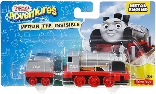 Watch Thomas &Amp; Friends: Journey Beyond Sodor Online Free 2016