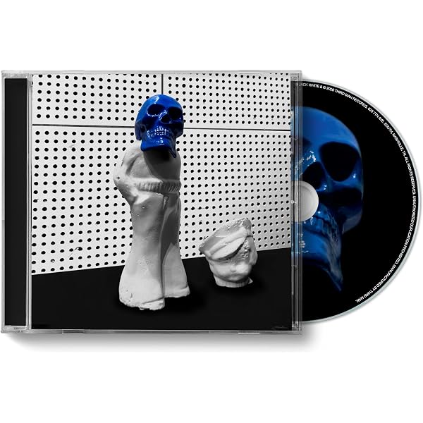 Velvet Crush - Teenage Symphonies To God - Amazon.com Music