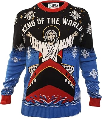 christmas sweatshirts plus sizes