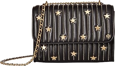 tory burch star bag