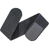 ALLARD AFO Straps One Size, Ypsilon Original Replacement Strap