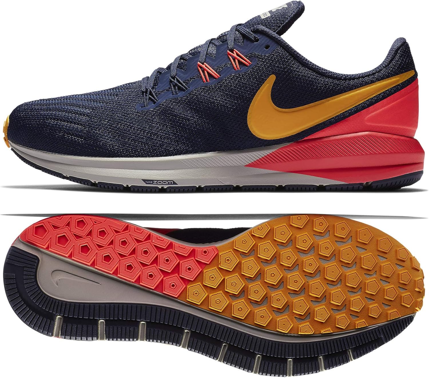 nike sb dunk high pro nba