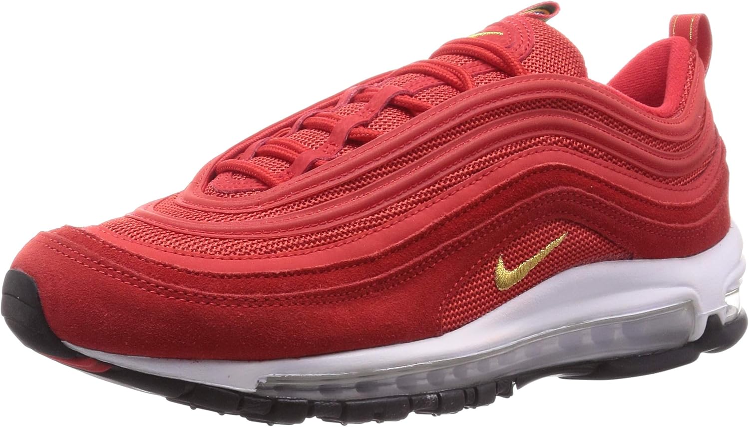 nike air max 97 qs mens