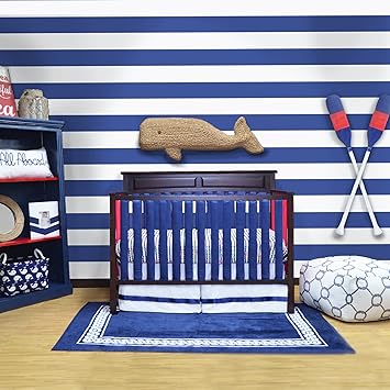 go mama go pure safety vertical crib liners