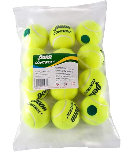 Amazon.com : Toalson Sweet Area Tennis Racket 280 : Sports & Outdoors