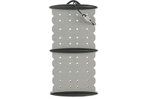 Smith Creek Rig Keeper - Dropper Rig System