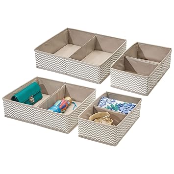 Aufbewahrungsbox Stoff Amazon
