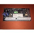 DSC Alarm System - HS2032 Power Series Neo Control Panel 8-32 Zone with Metal Box