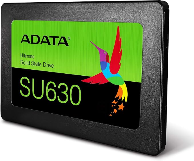  ›  › Solid State Drives (4713218469182)