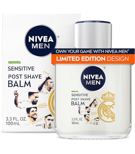Amazon.com: Aramis Advanced Moisturizing After Shave Balm, 4.1