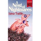 A Nest of Nightmares (Paperbacks from Hell)