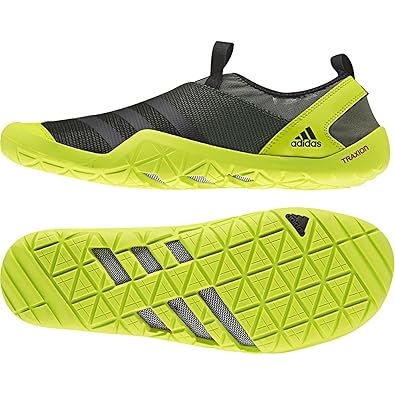 wasserschuhe herren adidas
