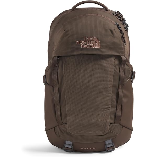 人気！THE NORTH FACE ブラウン Base Camp Voyager バック Amazon.com | The North Face Base Camp Voyager Travel Pack