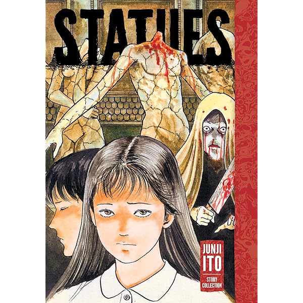 Romantic Princess Style: A Collection of Art by Macoto Takahashi