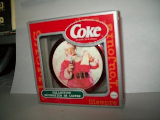 coca cola yoyo amazon