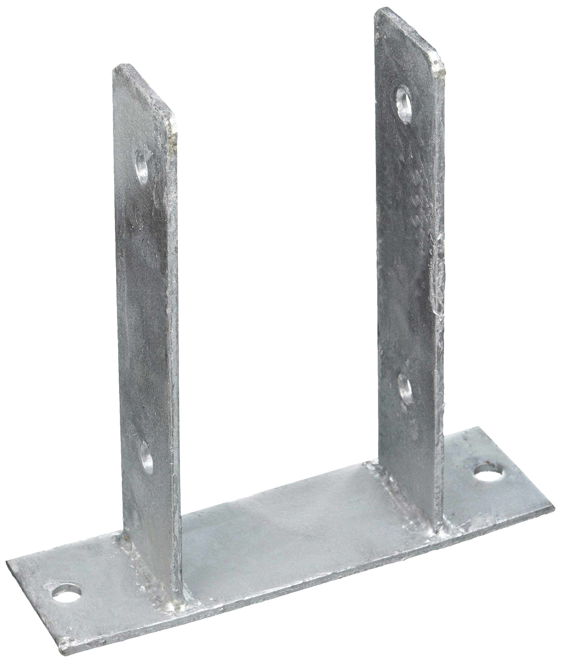 CONNEX HV4254 U101 Post Support Shoe Screw Mount