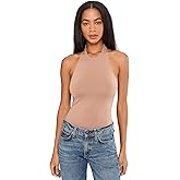 Free People Women's So Sleek Cami