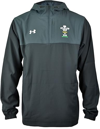 wru jacket
