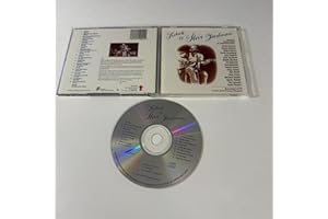 Steve Goodman Tribute
