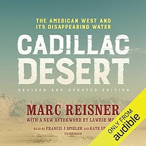 kindle best category lists