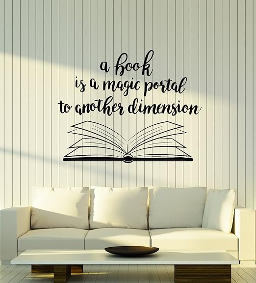 Get Buch lesen zitate Free