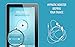 Enjoy Exercise Hypnosis PRO - Workout & Fitness Motivation for Fast Weight Loss
