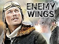 Enemy Wings