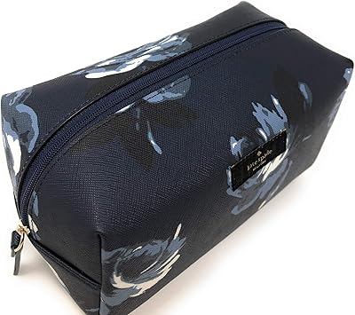 travel clutch bag