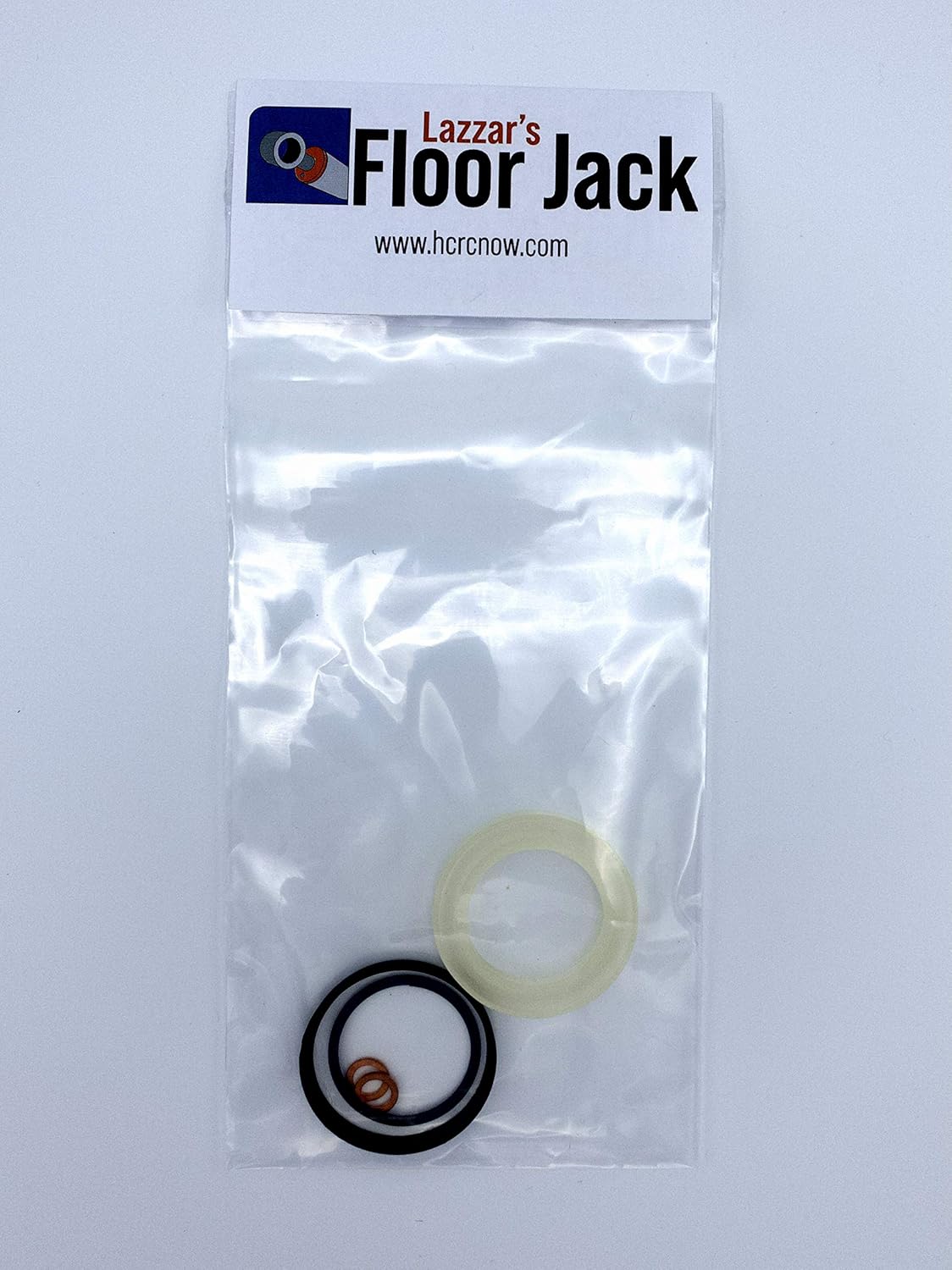 Amazon Com Ys 105 D Otc Power Team Spx Cylinder 10 Ton Seal Replacement Kit Home Improvement