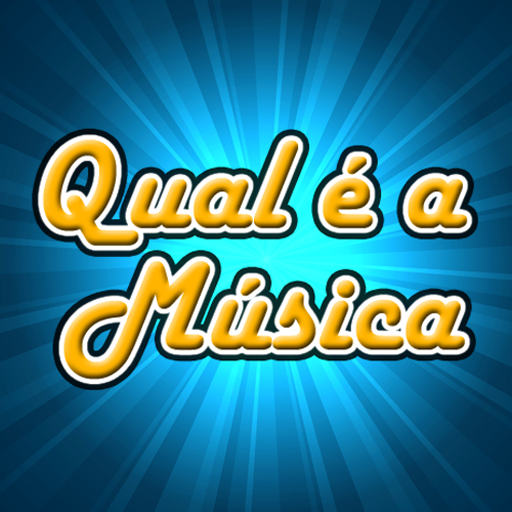 Qual é a Música? : Amazon.com.br: Apps e Jogos