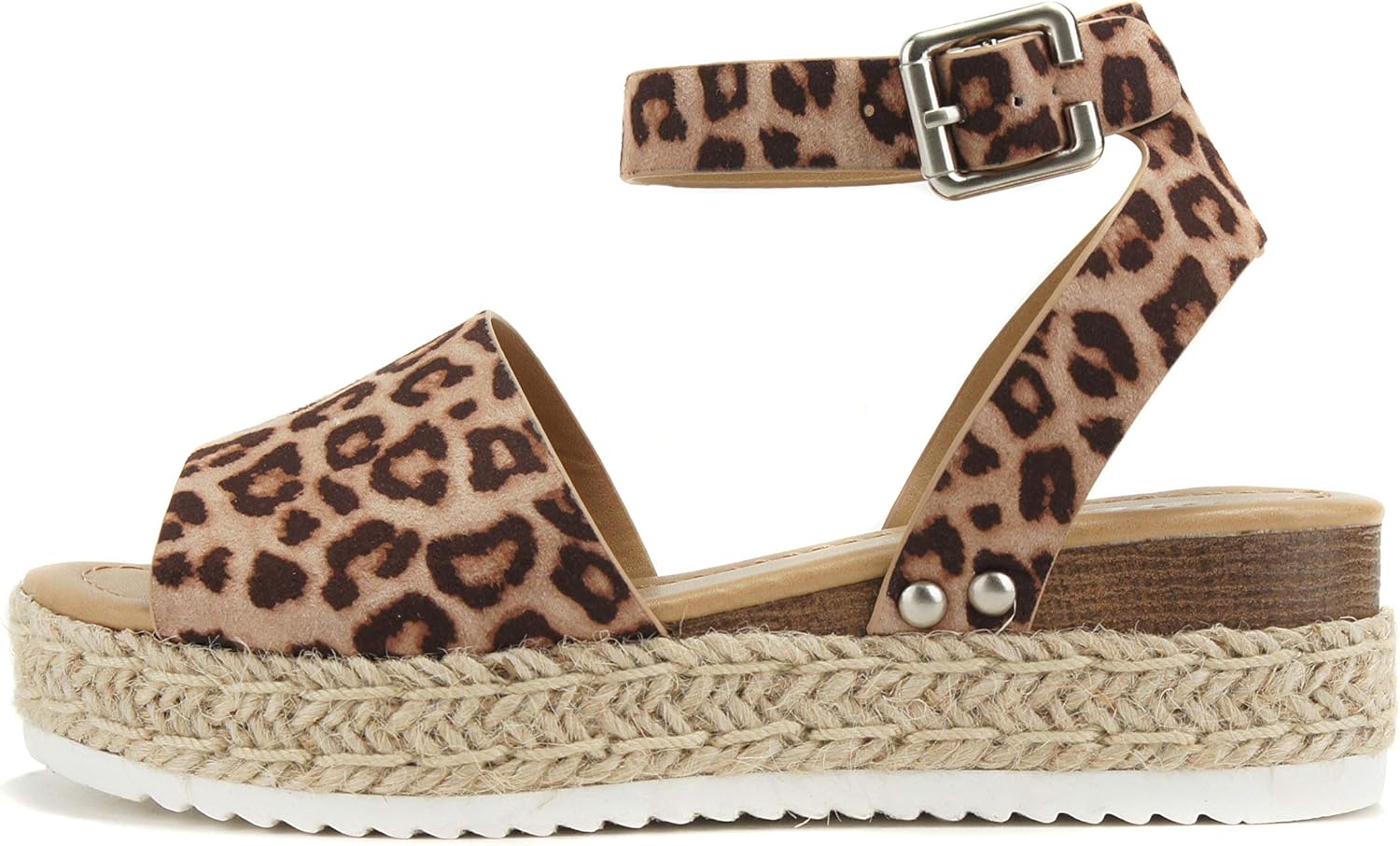 girls flatforms