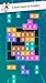 Flow Fit: Sudoku