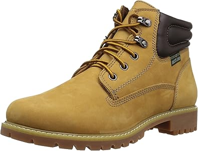 chukka boots womens amazon