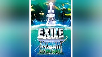 Amazon Co Jp Exile Atsushi Live Tour 16 It S Show Time Exile Astushi Prime Video