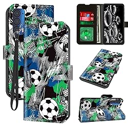 ACWDMKH for Motorola Edge 2021 Case,Motorola Edge