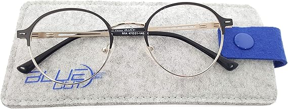 over the counter computer glasses