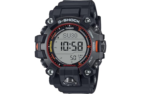 81diEwvF5lL._AC_UL600_SR600,400_ History of Wristwatches: From Pocket Watches to Smartwatches