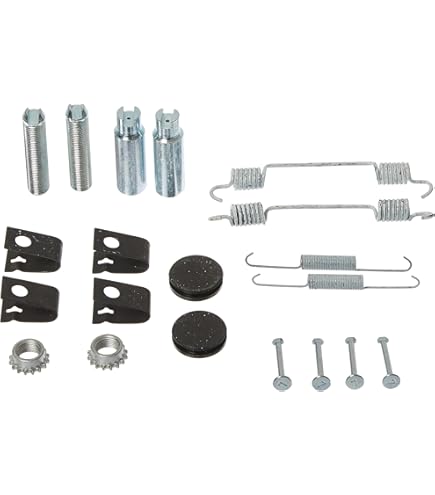 RT-119395 ページ RT-119395 ページ Toro 74602, 18-44ZX TimeCutter ZX Riding