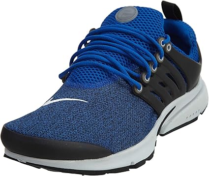 nike storm fit elite