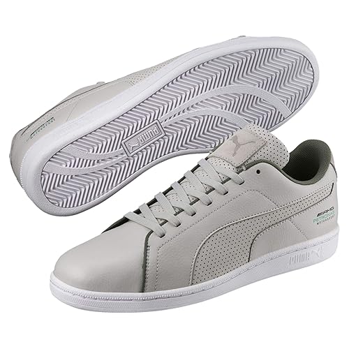 puma mapm court perf