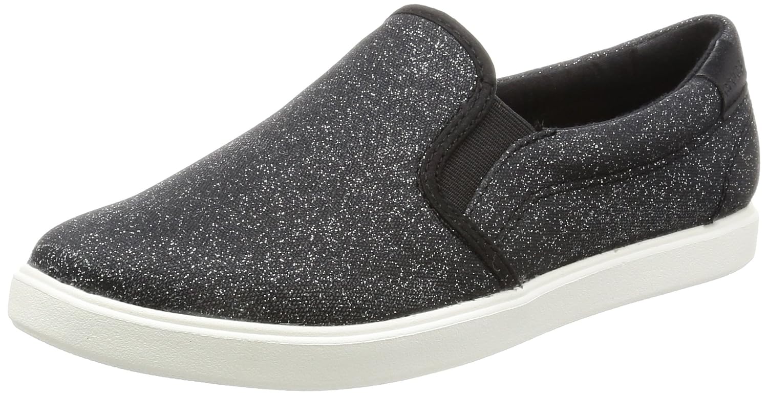 crocs women's sneakers