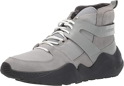 kenneth cole maddox sneakers