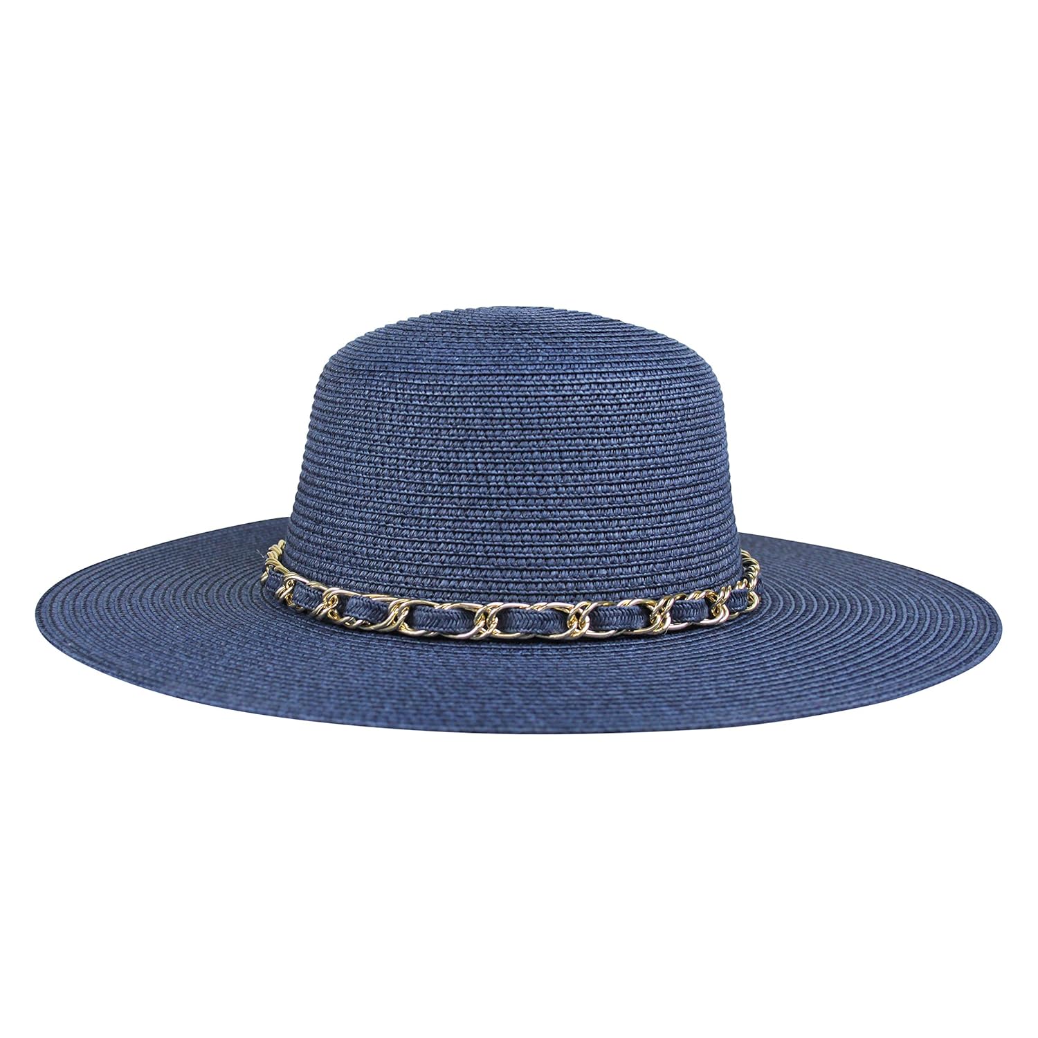 floppy summer hat uk