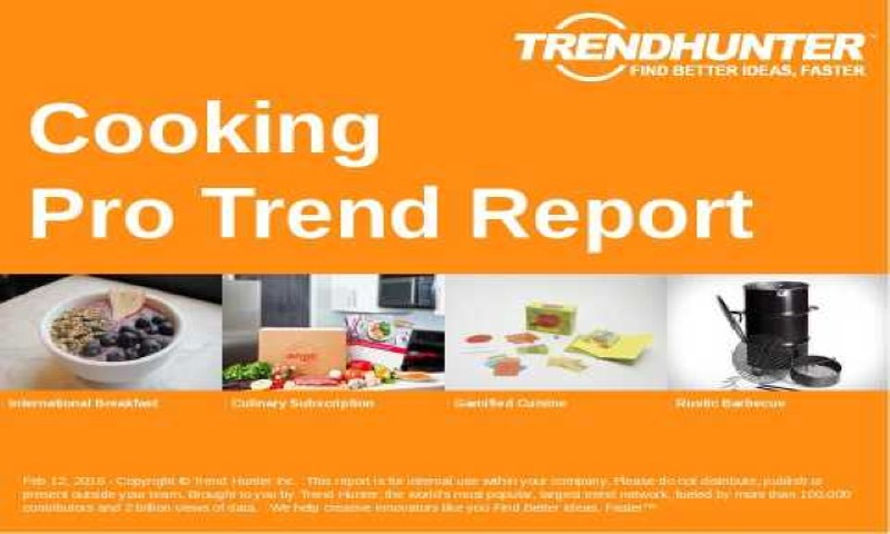 Thespicedlife - //medicalbooks.filipinodoctors.org