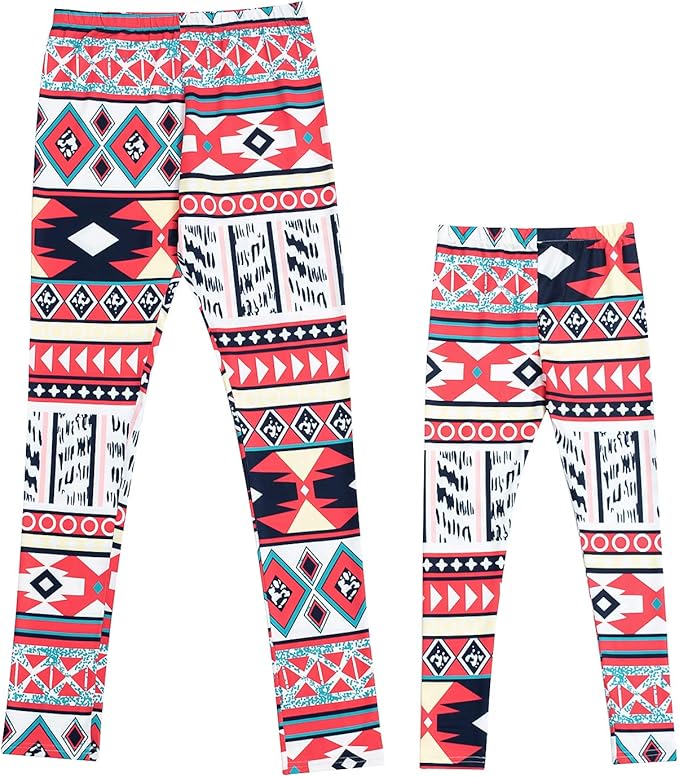 christmas leggings amazon