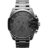 Relógio Diesel Masculino DZ4282